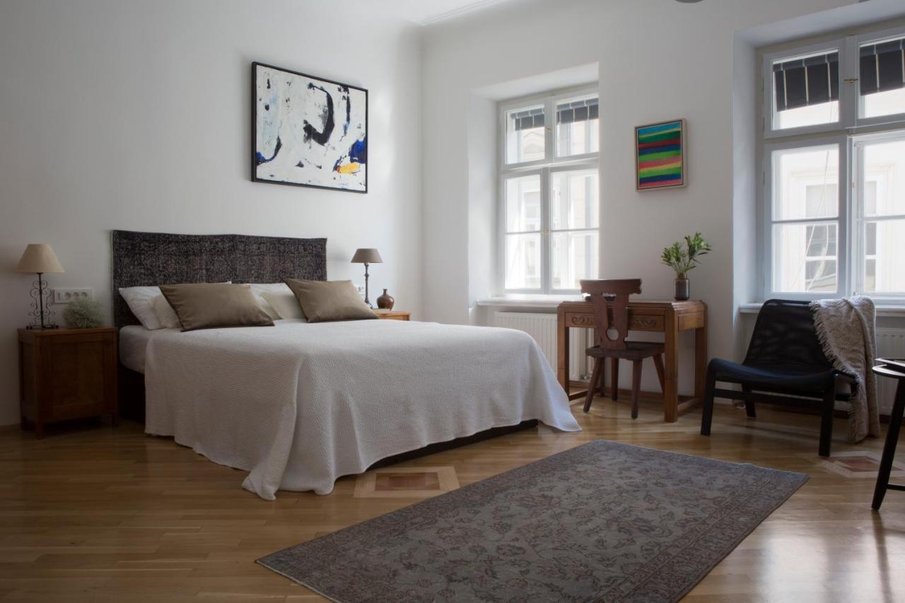 Apartment Jasmin Zagrzeb Zewnętrze zdjęcie