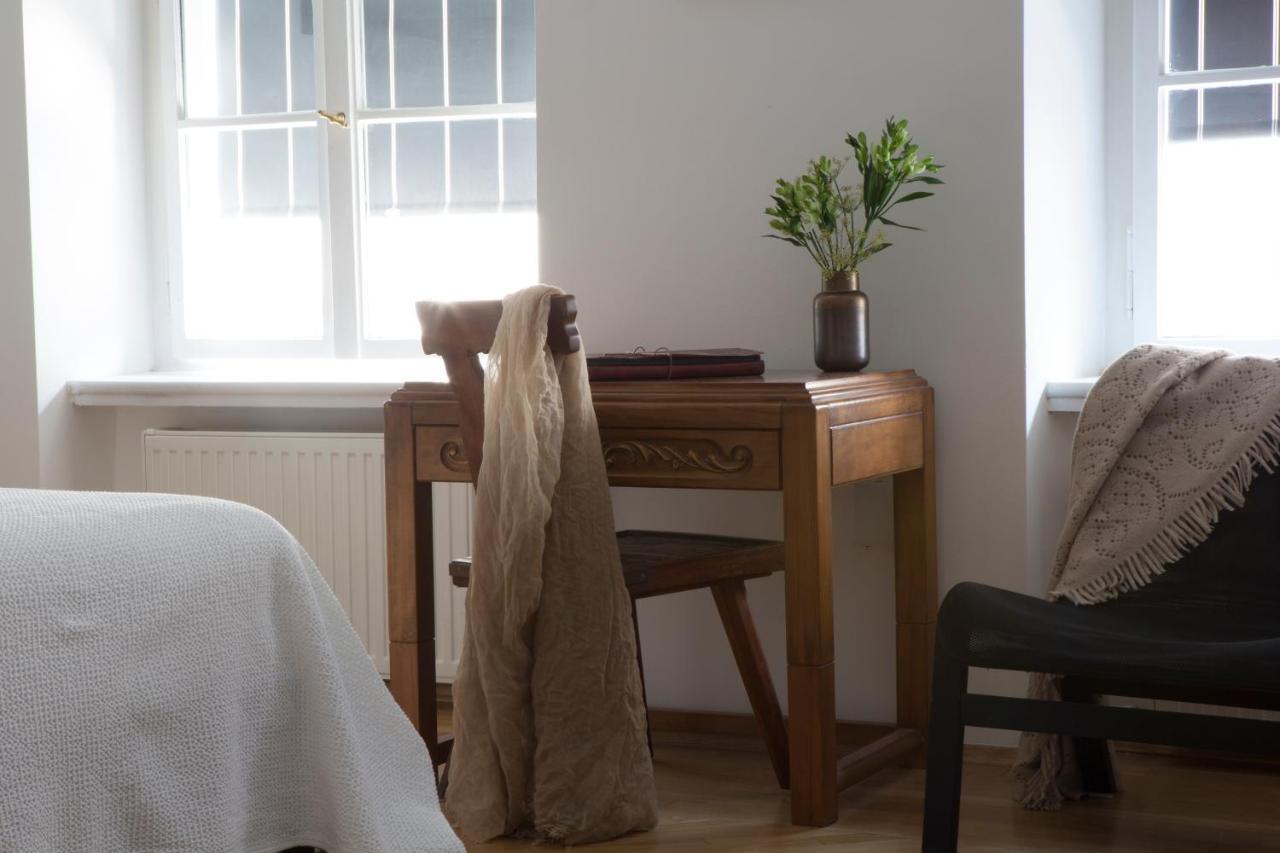 Apartment Jasmin Zagrzeb Zewnętrze zdjęcie